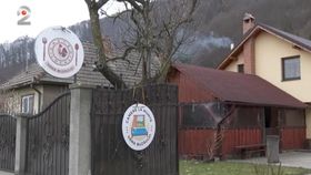 VIDEO Turismul la gazde, noul trend la care apelează românii. Cât costă o astfel de metodă de cazare: „Sunt foarte încântați când vin, vor să vadă și animalele”